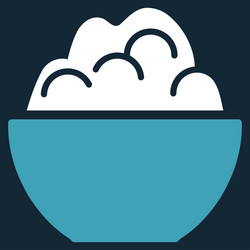 Similar image 10594320