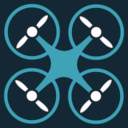 Similar image 10594322