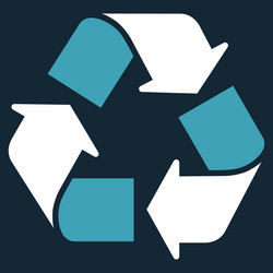 Similar image 10594324