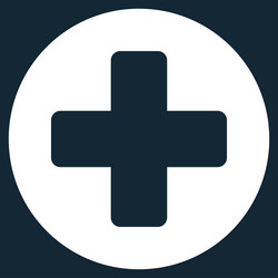 Similar image 10594334