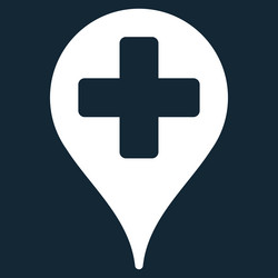 Similar image 10594338