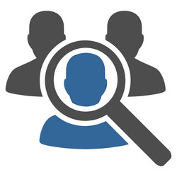 Similar image 10594340