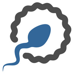 Similar image 10594341