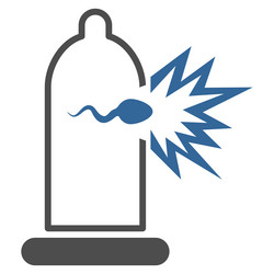 Similar image 10594342