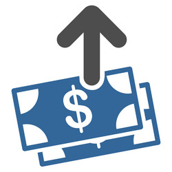 Similar image 10594344