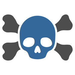 Similar image 10594347