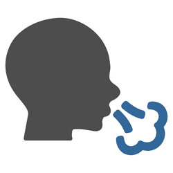 Similar image 10594348