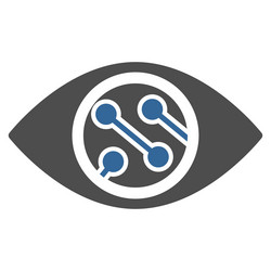 Similar image 10594353