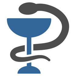 Similar image 10594354