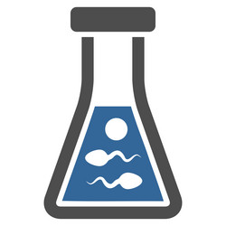 Similar image 10594366