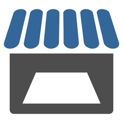 Similar image 10594372