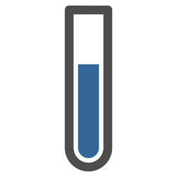 Similar image 10594380