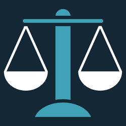 Similar image 10594381