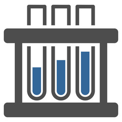 Similar image 10594384