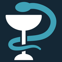 Similar image 10594383