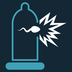 Similar image 10594385