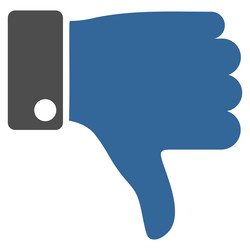 Similar image 10594389