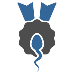 Similar image 10594391