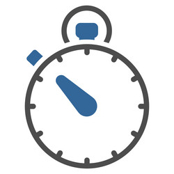 Similar image 10594392