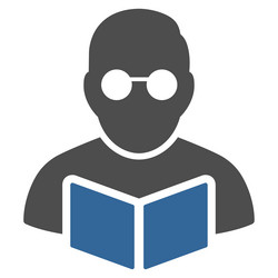 Similar image 10594393