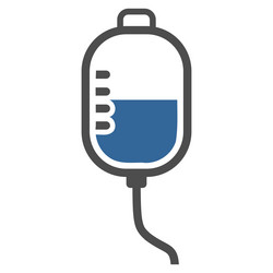 Similar image 10594396