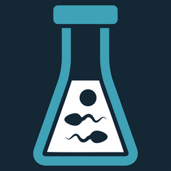 Similar image 10594399