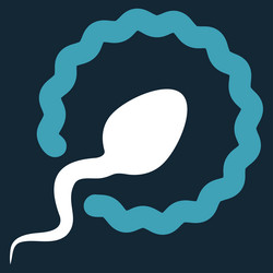 Similar image 10594400