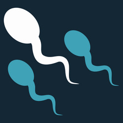 Similar image 10594405