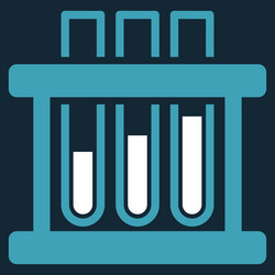 Similar image 10594407