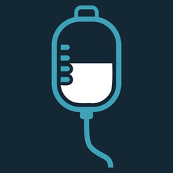 Similar image 10594408