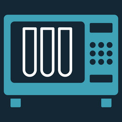 Similar image 10594410