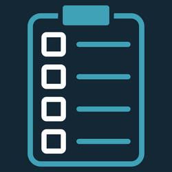 Similar image 10594411