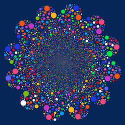 Similar image 10594417