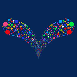 Similar image 10594418