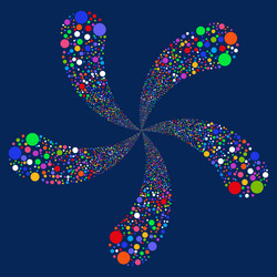 Similar image 10594419