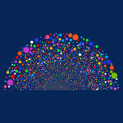 Similar image 10594420