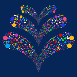 Similar image 10594421