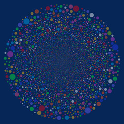 Similar image 10594423