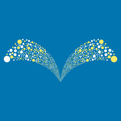 Similar image 10594425