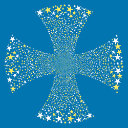 Similar image 10594426