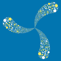 Similar image 10594427