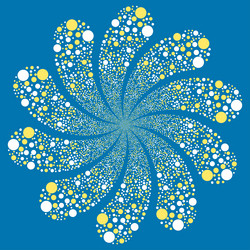 Similar image 10594428