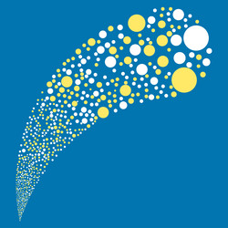 Similar image 10594430