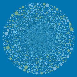 Similar image 10594432