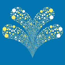 Similar image 10594434