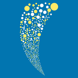 Similar image 10594435