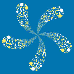 Similar image 10594436