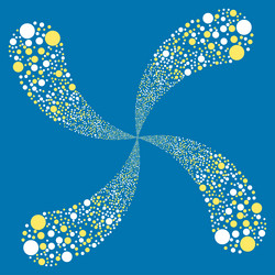 Similar image 10594438