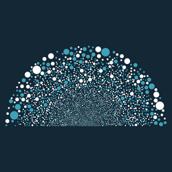 Similar image 10594439