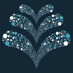 Similar image 10594449